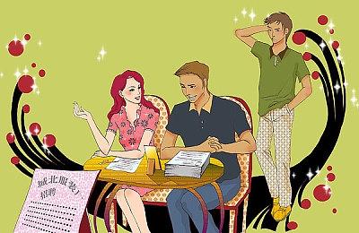 《街头霸王6》新角色A.K.I演示 她会毒死对手！