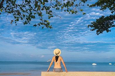 《勇者斗恶龙3：重制版》新要素公开 怪物战斗成长