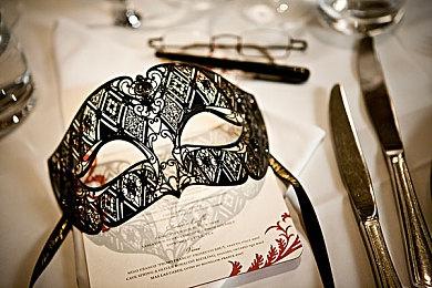 声优阿韵在CJ直播永劫无间会产生什么效果？